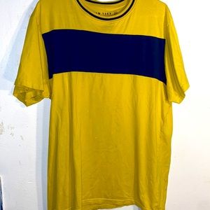 Men’s Shirt